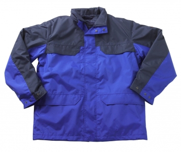 Jacke LUNGERN  Mascot Multisafe